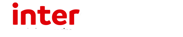 Logo Interdeleco