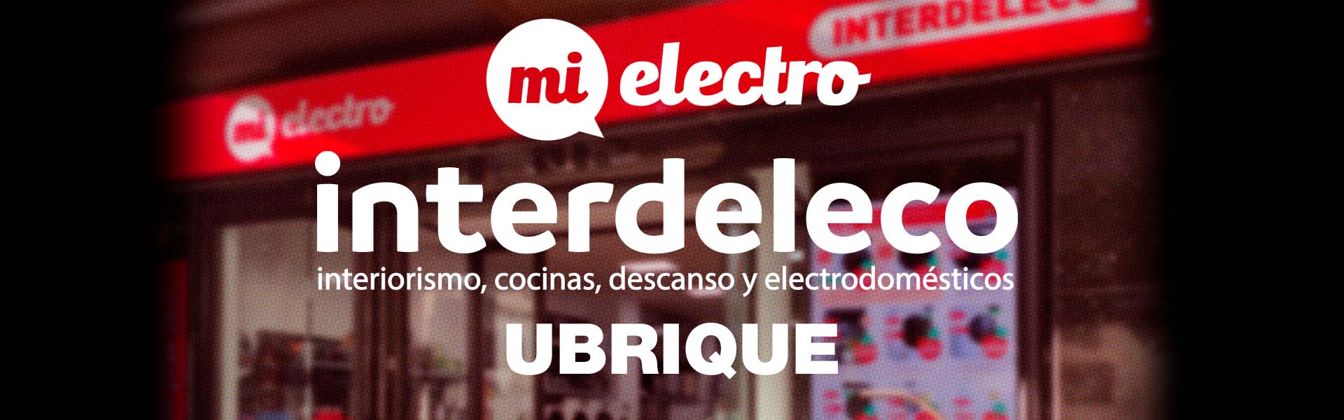Imagen de Interdeleco